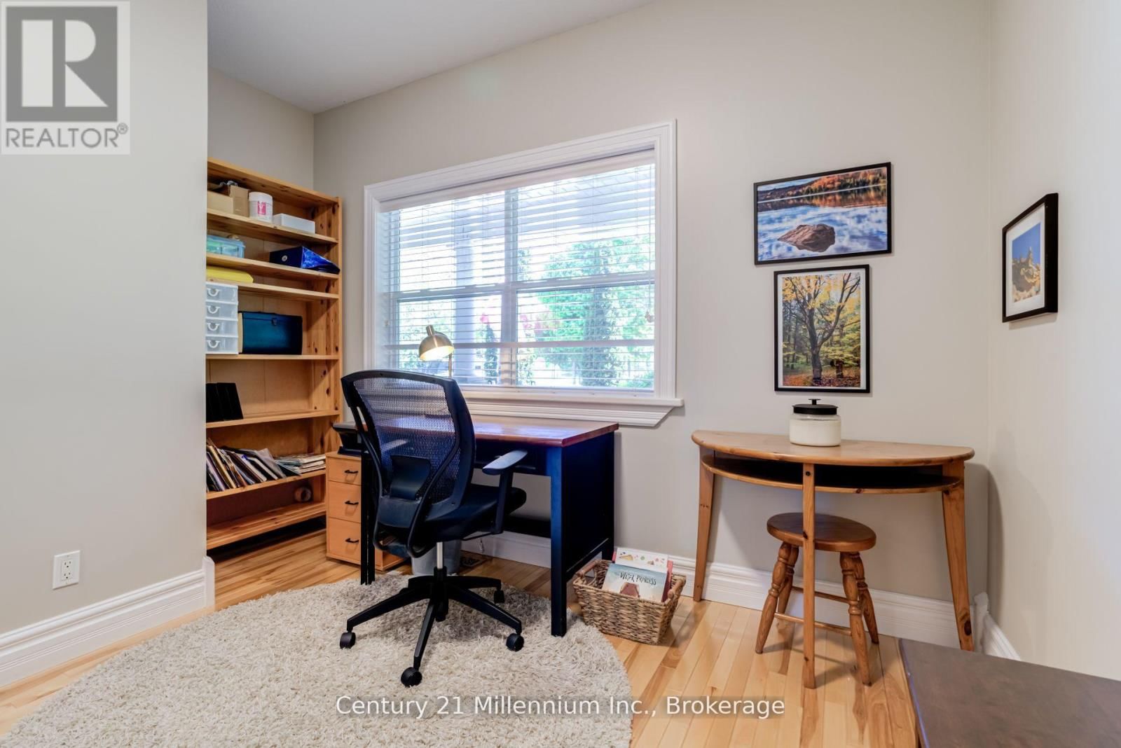 210 MINNESOTA STREET Image 19