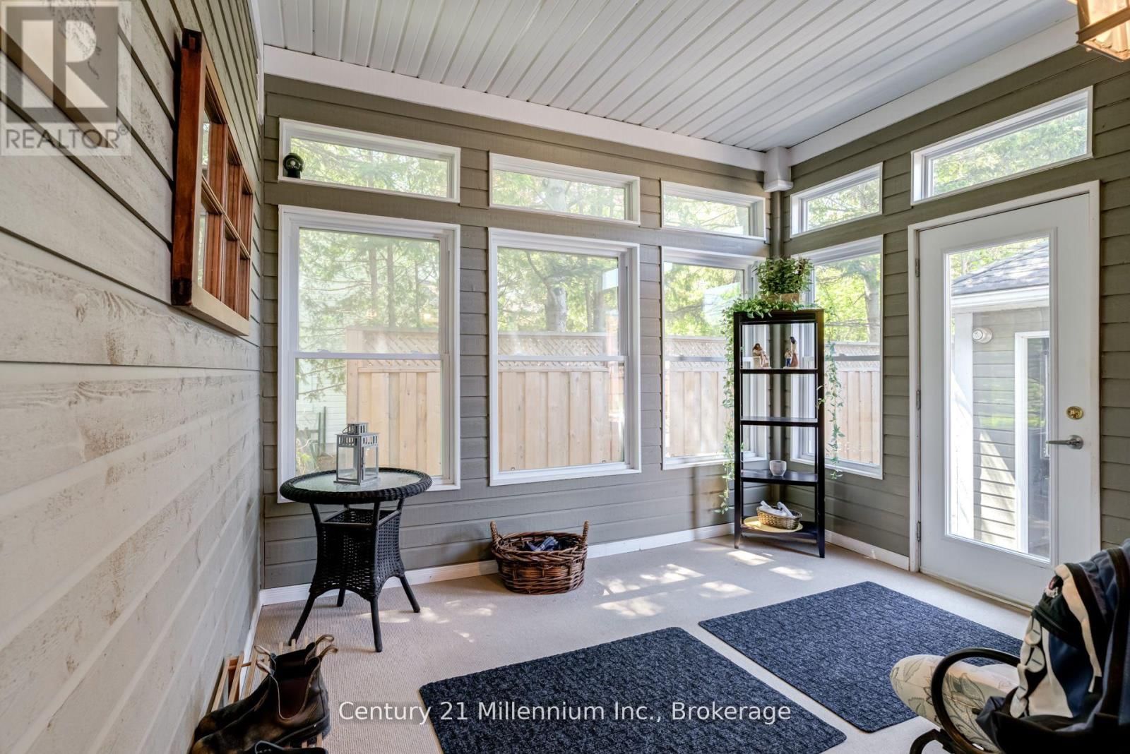 210 MINNESOTA STREET Image 20