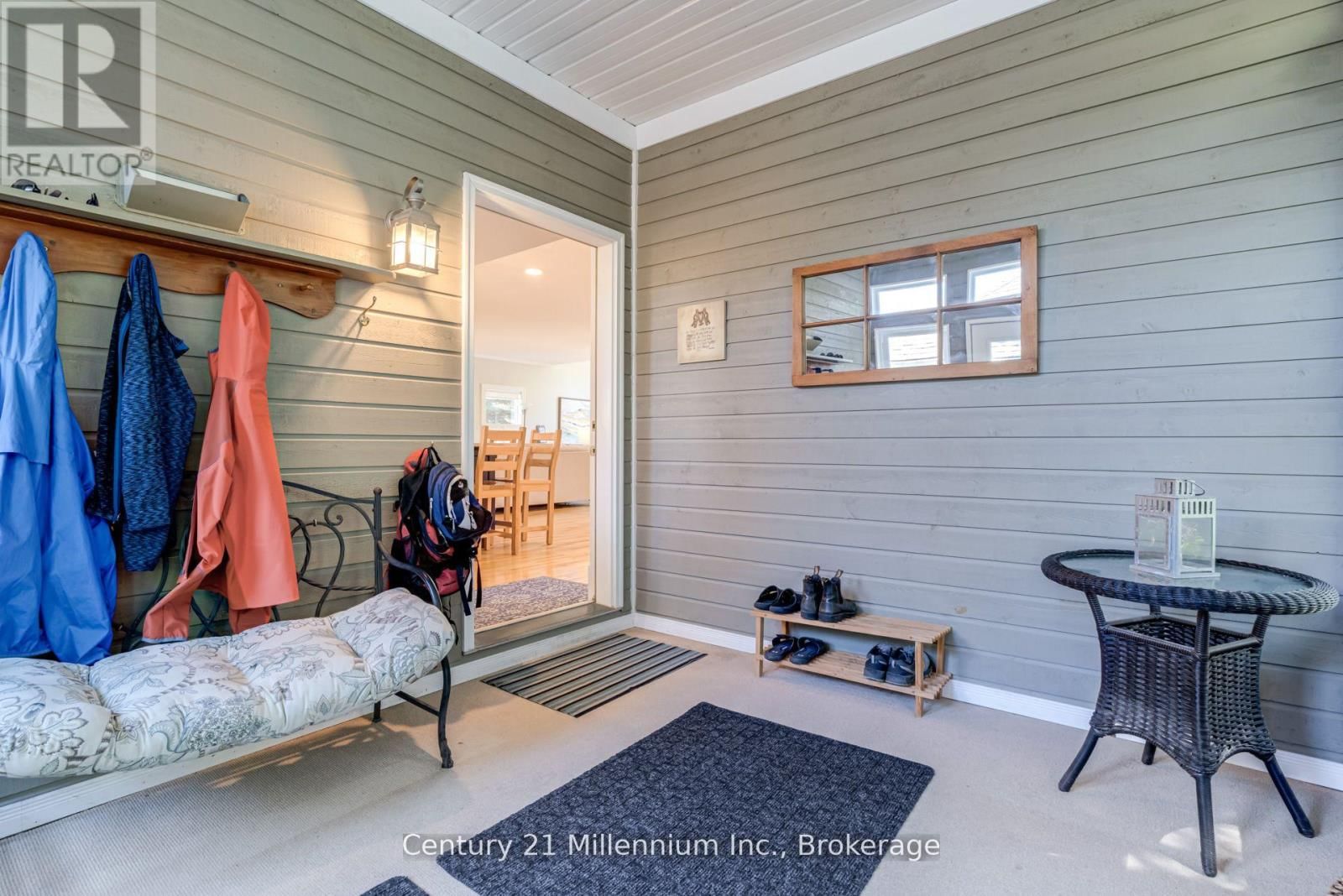 210 MINNESOTA STREET Image 21