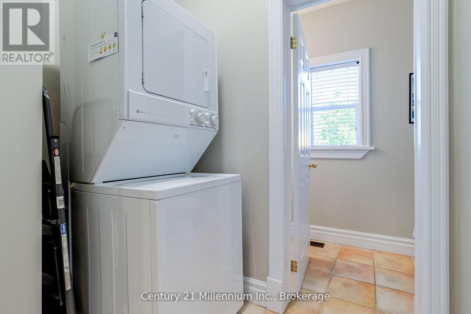 210 MINNESOTA STREET Image 22