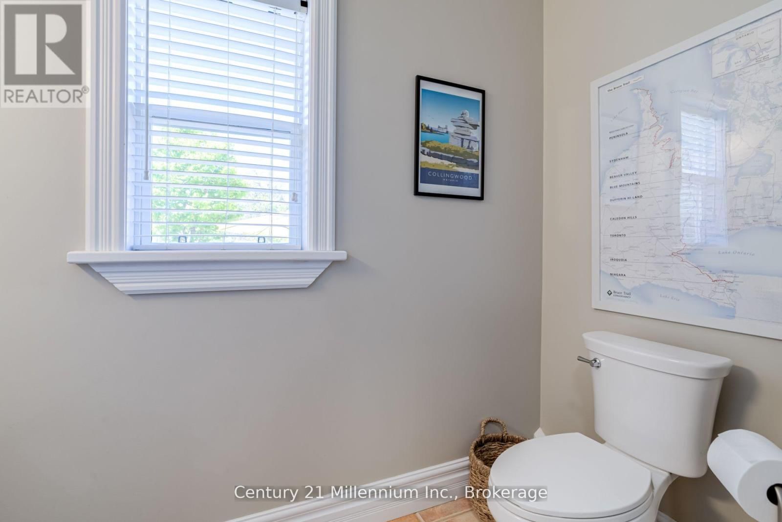 210 MINNESOTA STREET Image 23