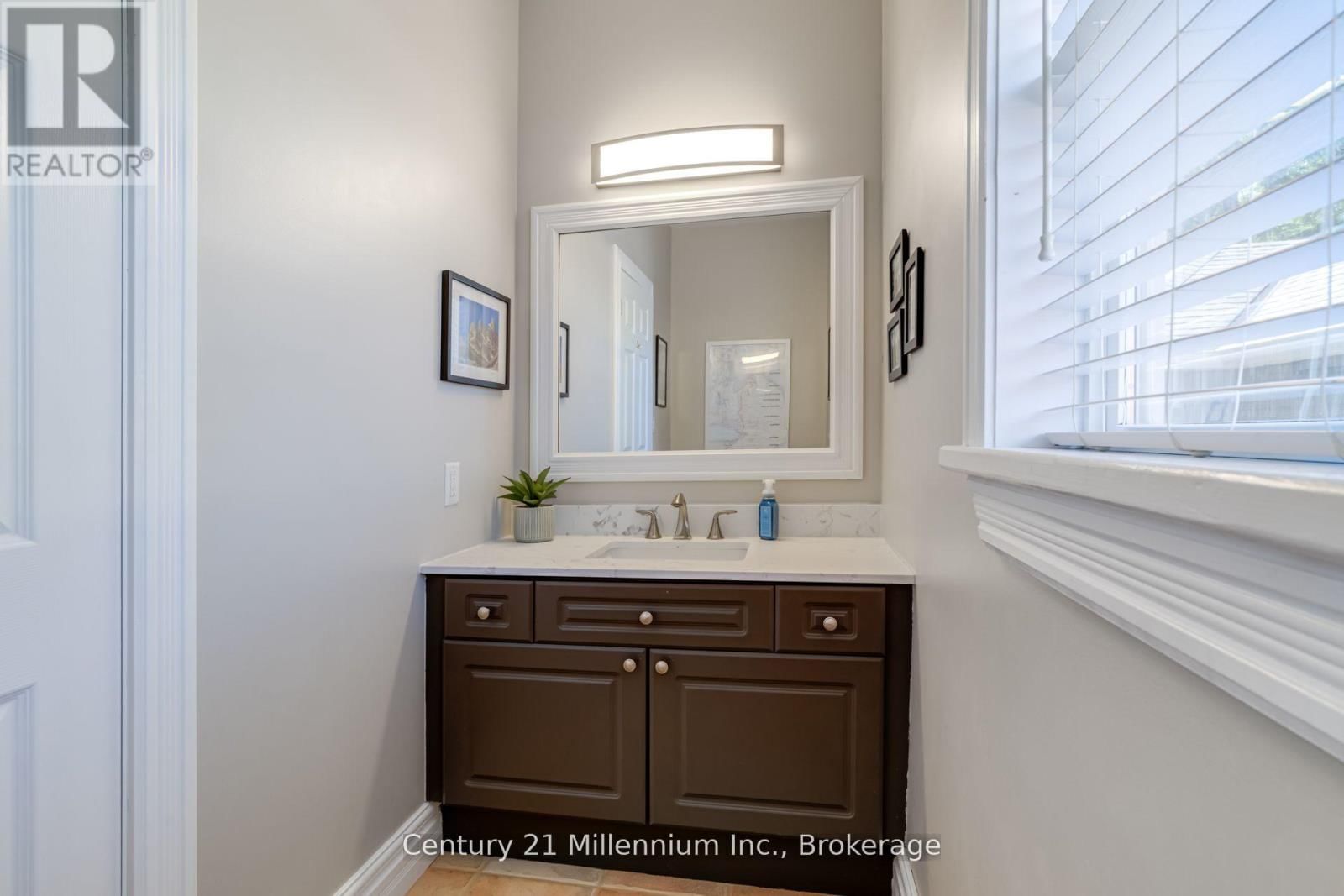 210 MINNESOTA STREET Image 24