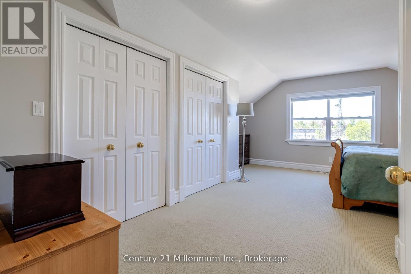 210 MINNESOTA STREET Image 25