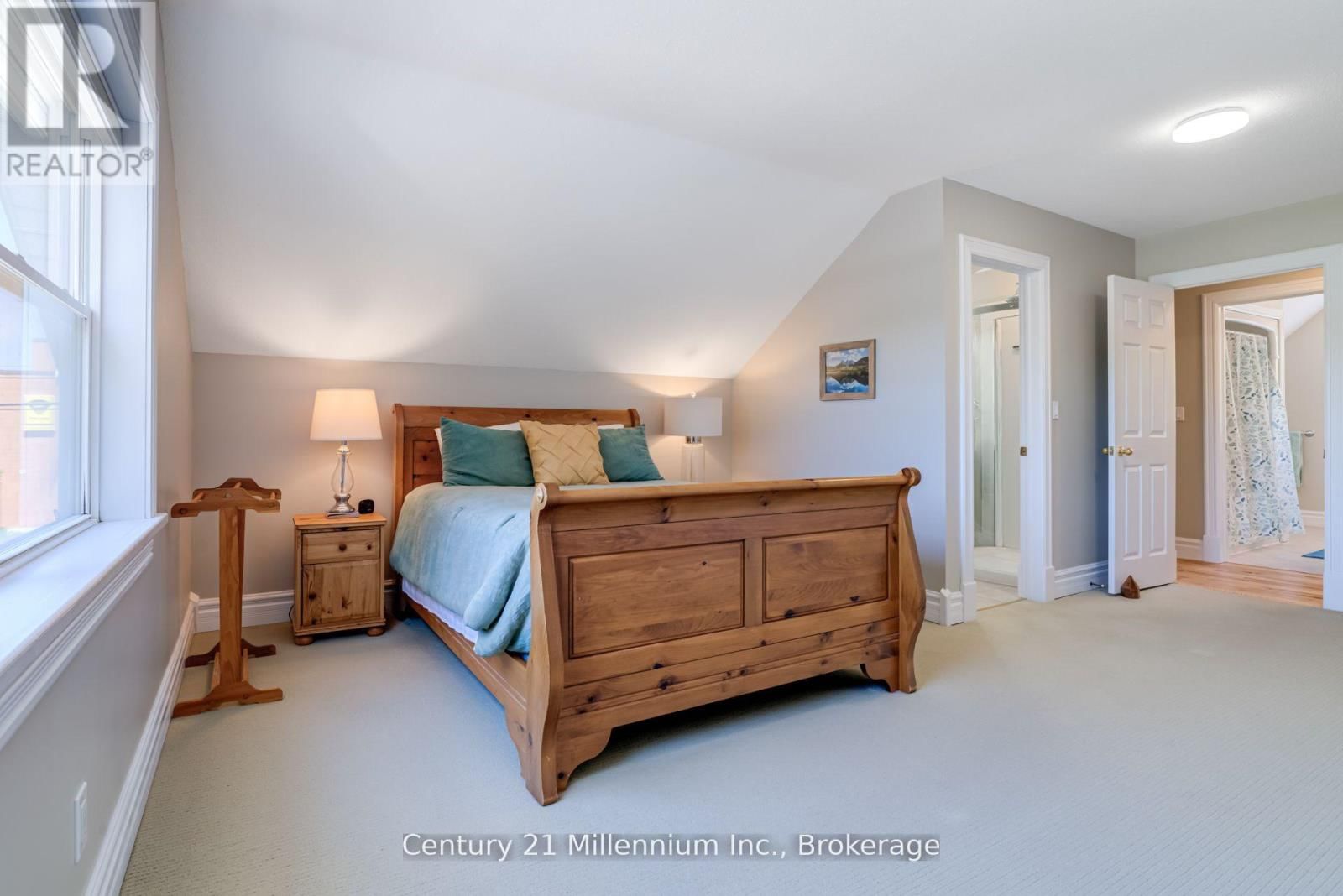 210 MINNESOTA STREET Image 26