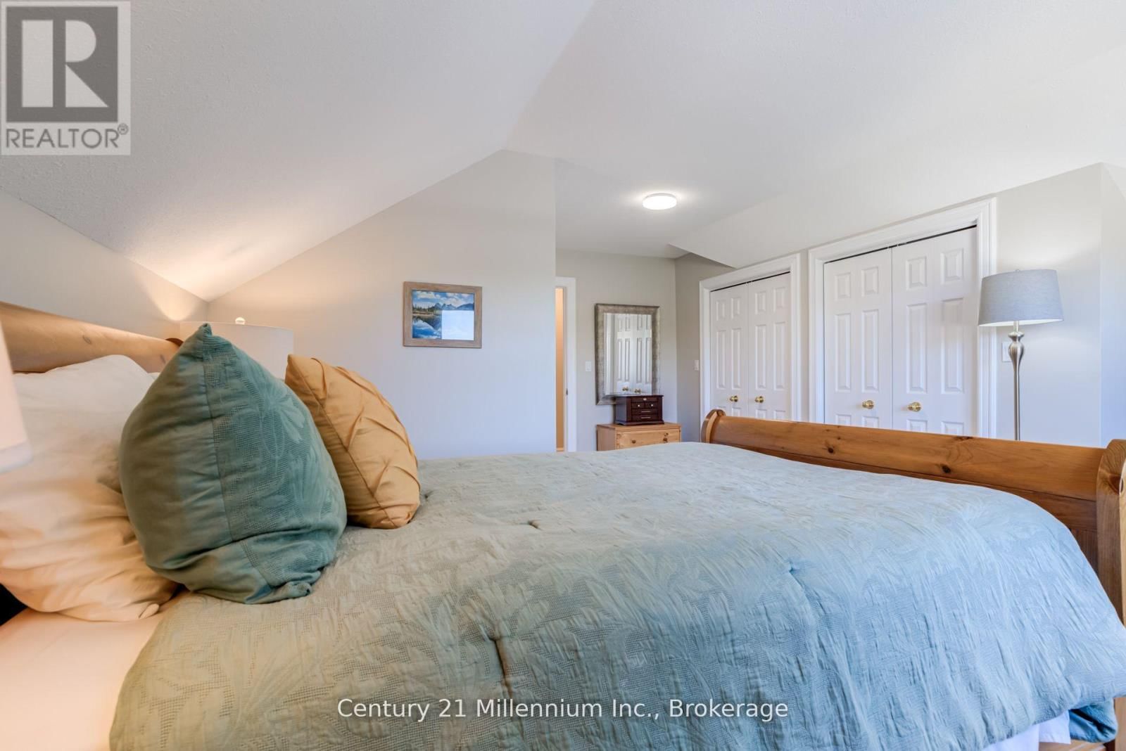 210 MINNESOTA STREET Image 27