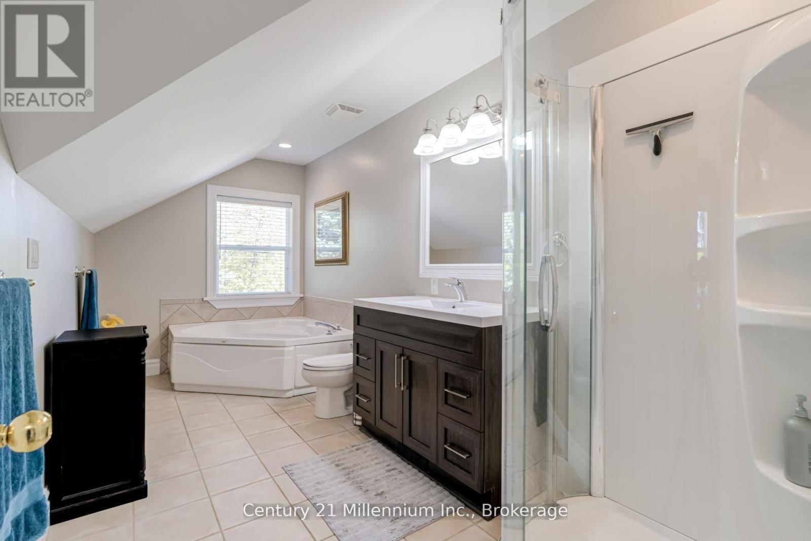 210 MINNESOTA STREET Image 28