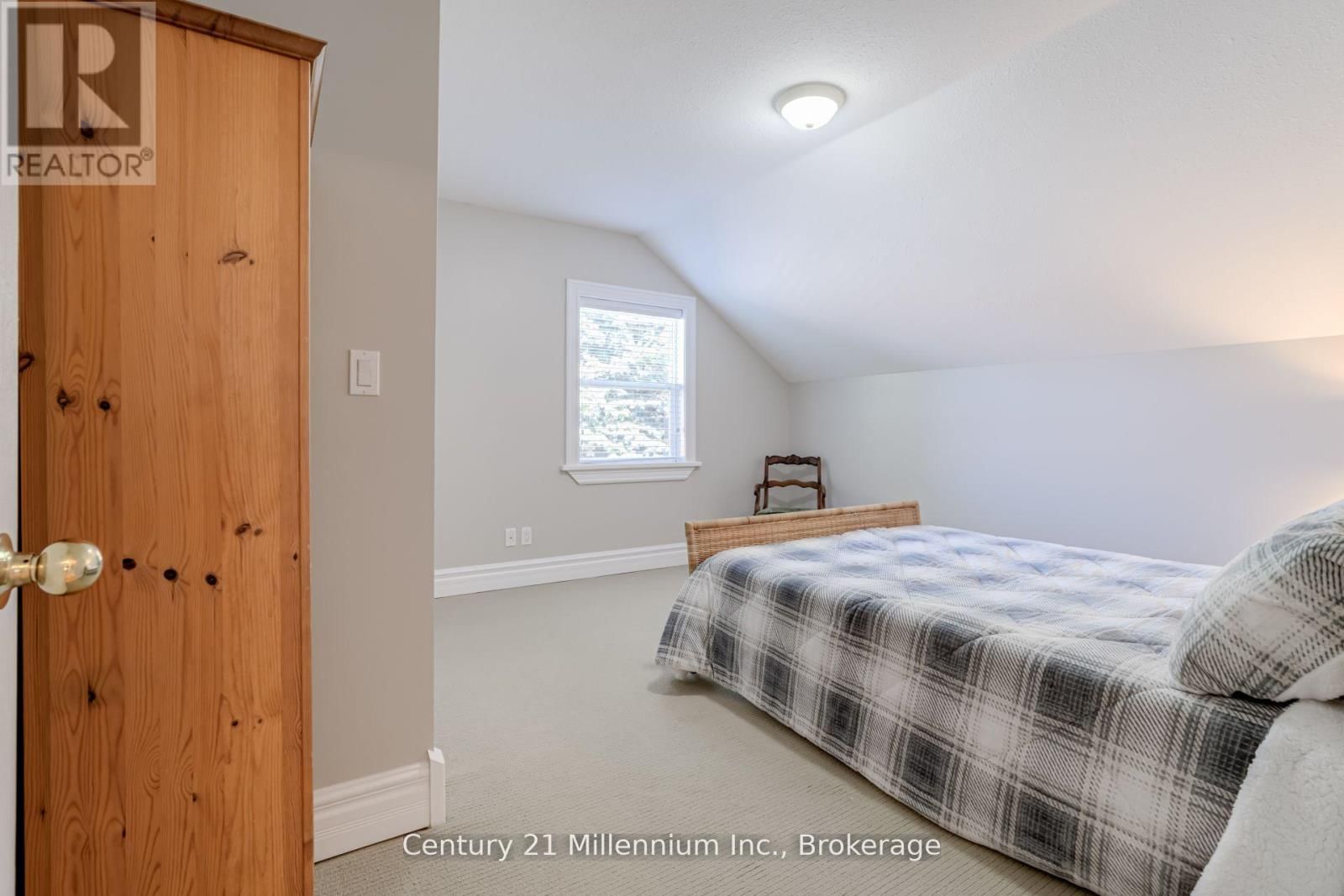 210 MINNESOTA STREET Image 30