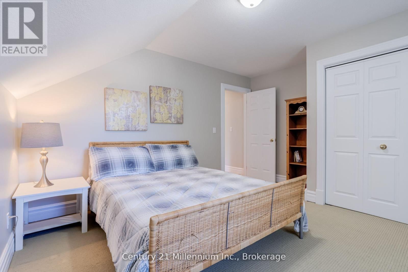 210 MINNESOTA STREET Image 31