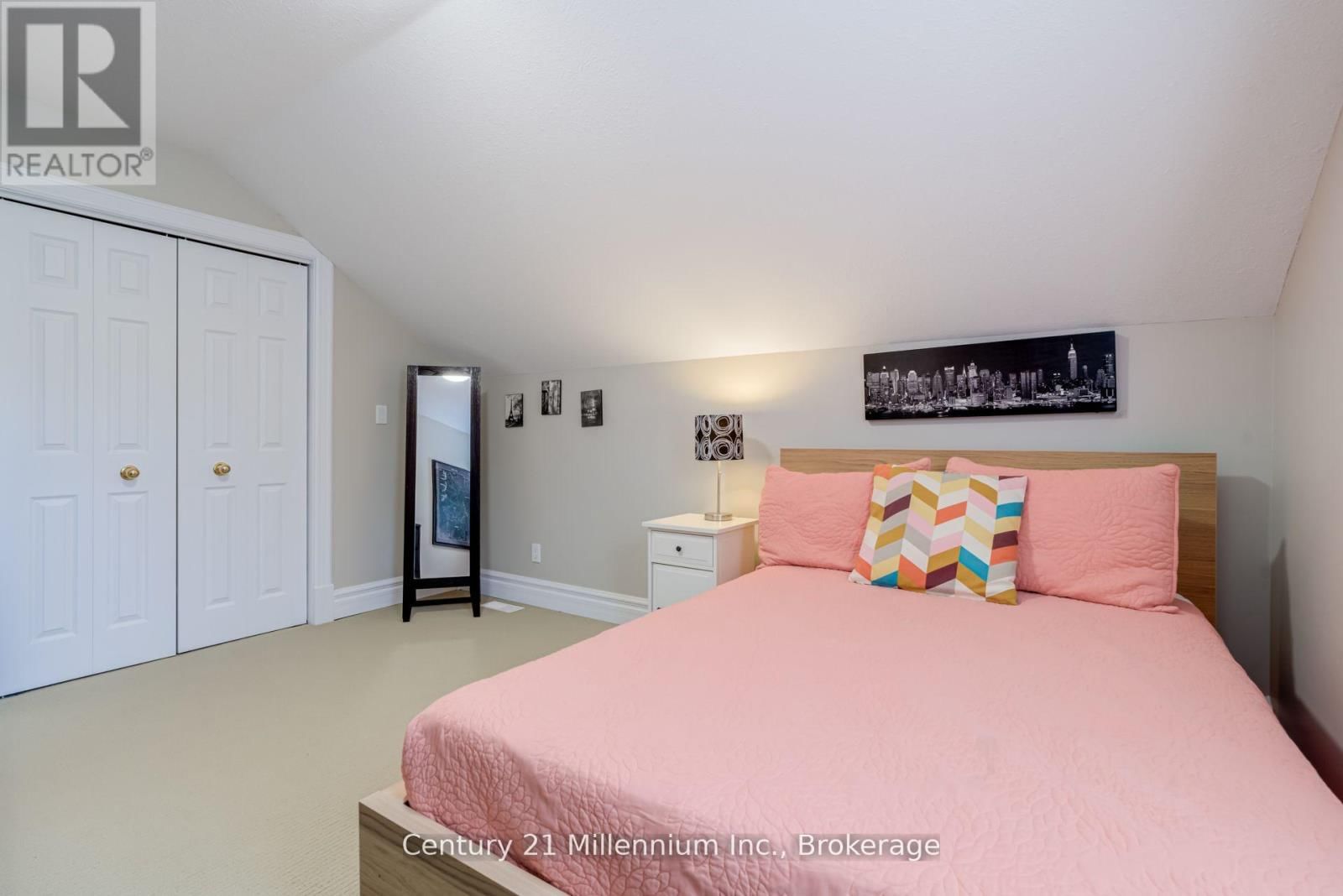 210 MINNESOTA STREET Image 33