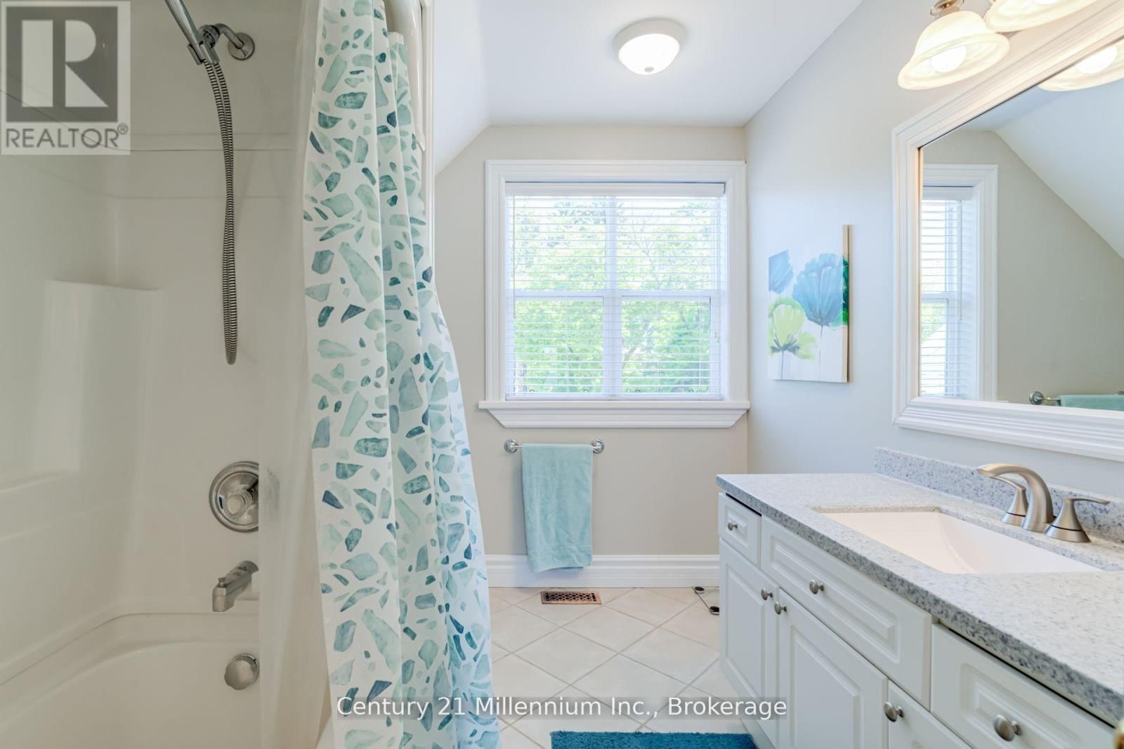 210 MINNESOTA STREET Image 34