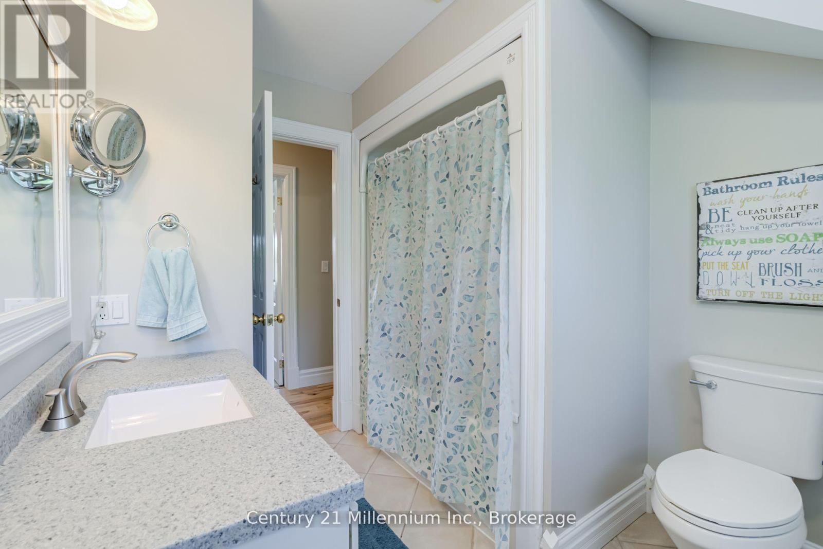 210 MINNESOTA STREET Image 35