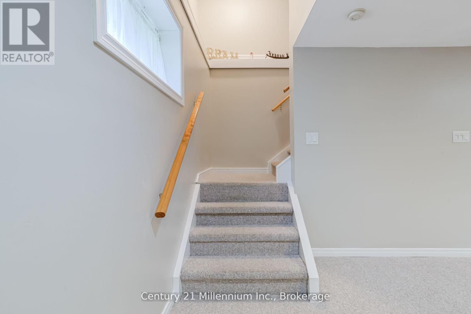 210 MINNESOTA STREET Image 36