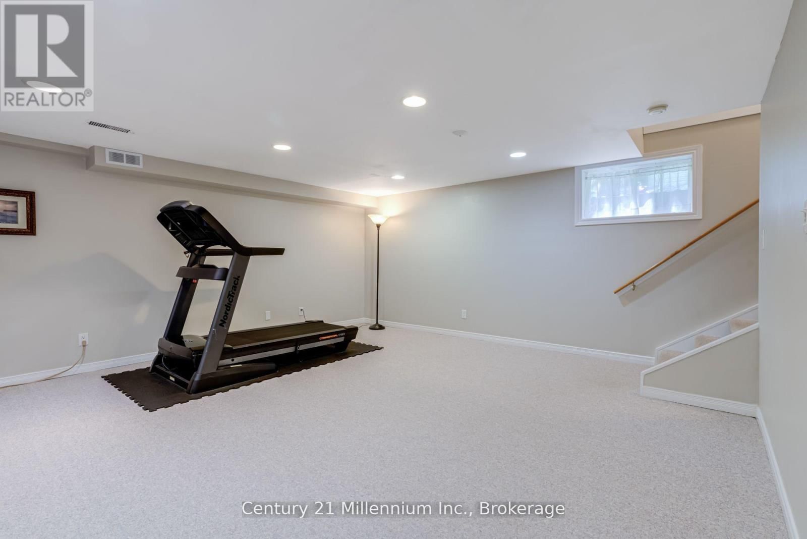 210 MINNESOTA STREET Image 37