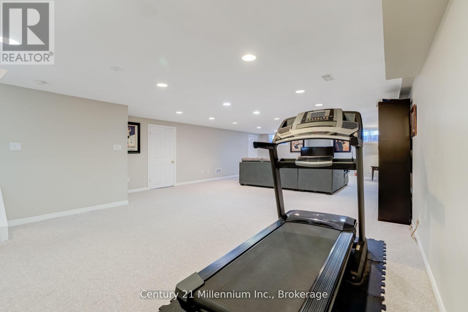 210 MINNESOTA STREET Image 38