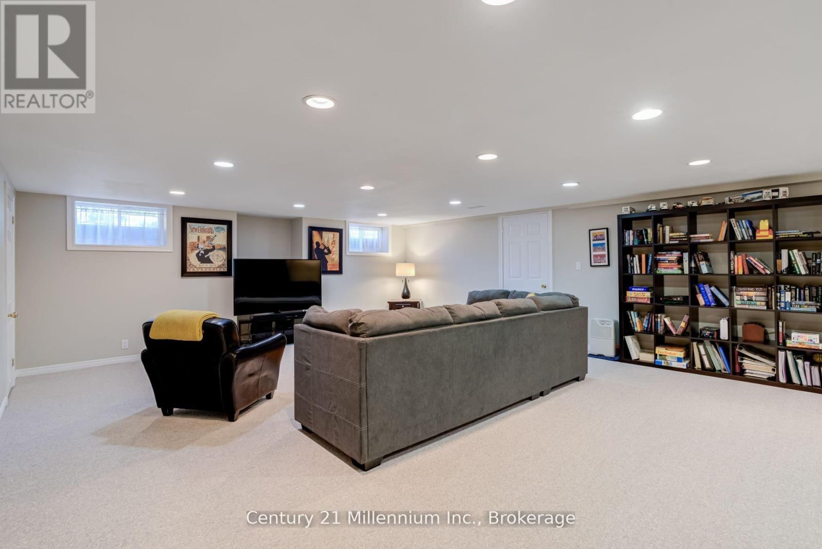 210 MINNESOTA STREET Image 39