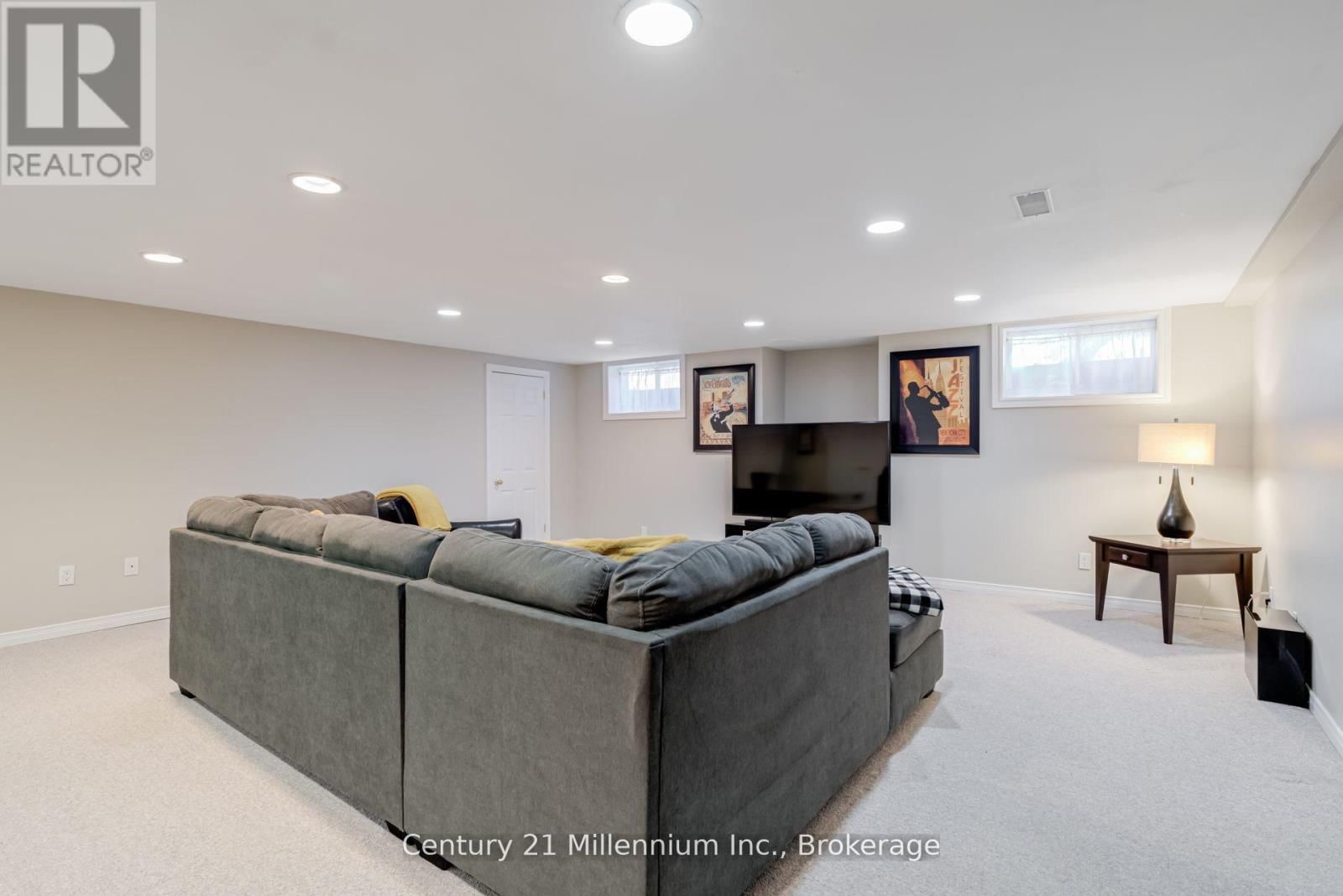 210 MINNESOTA STREET Image 41