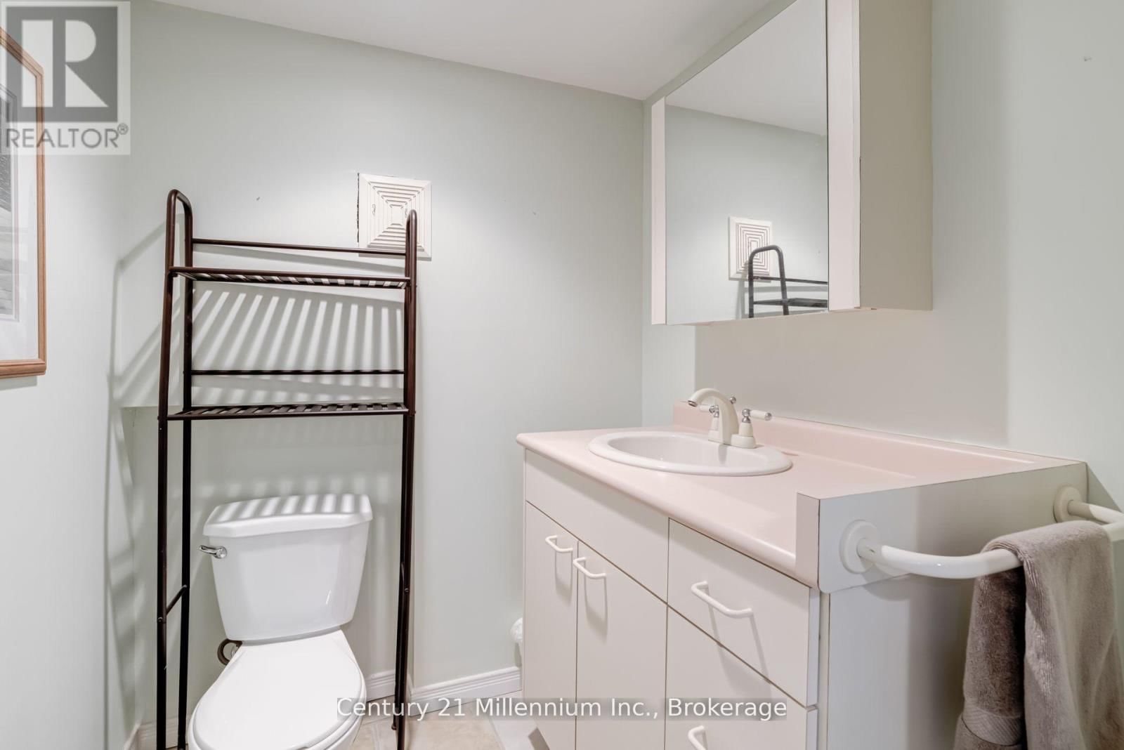 210 MINNESOTA STREET Image 42