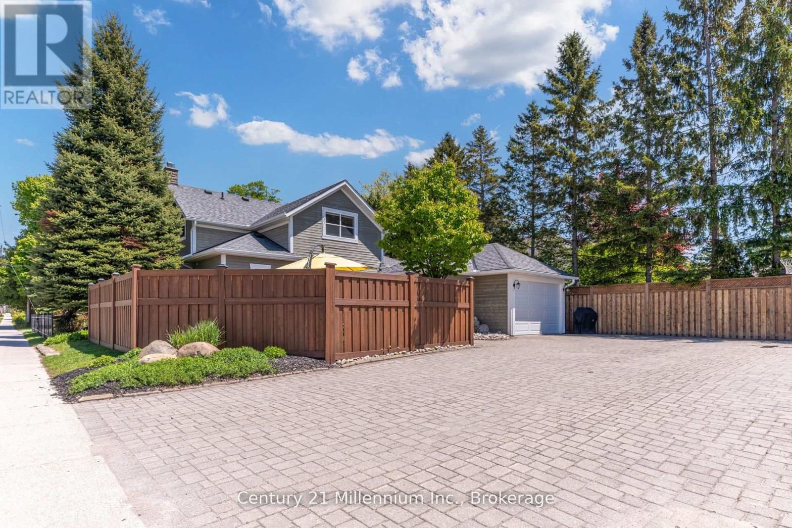 210 MINNESOTA STREET Image 43