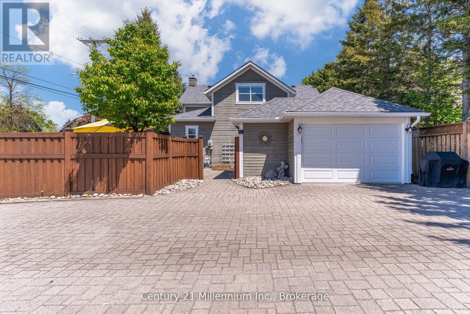 210 MINNESOTA STREET Image 44