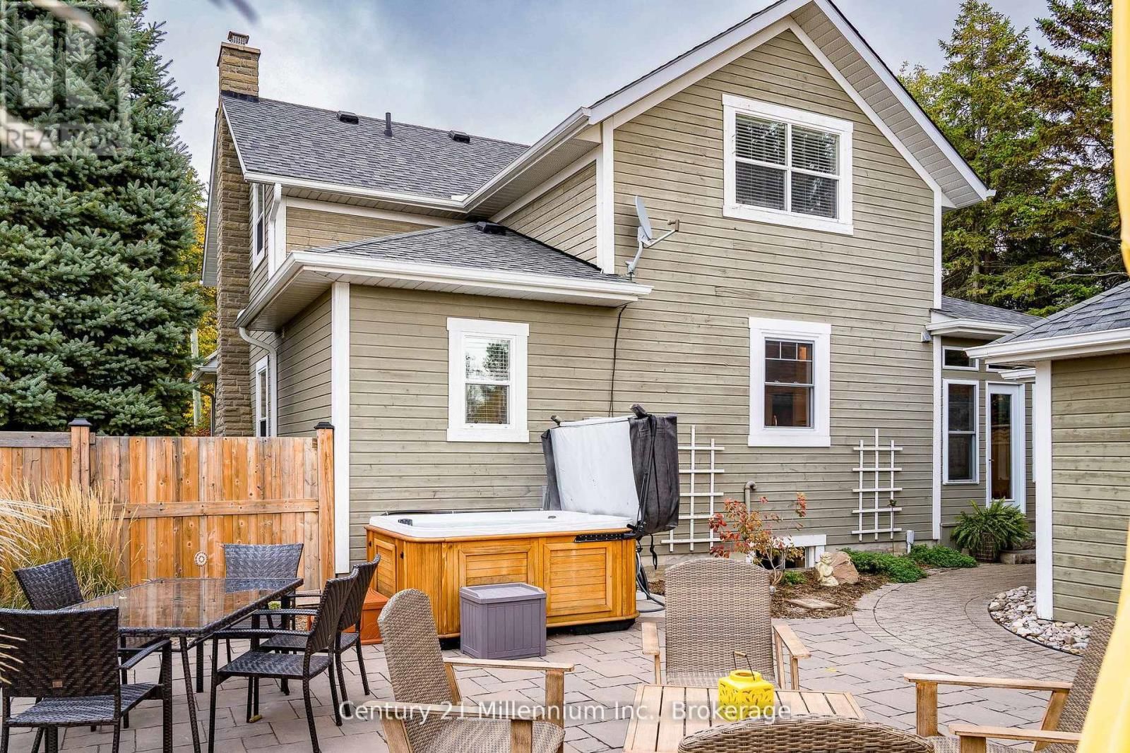 210 MINNESOTA STREET Image 46