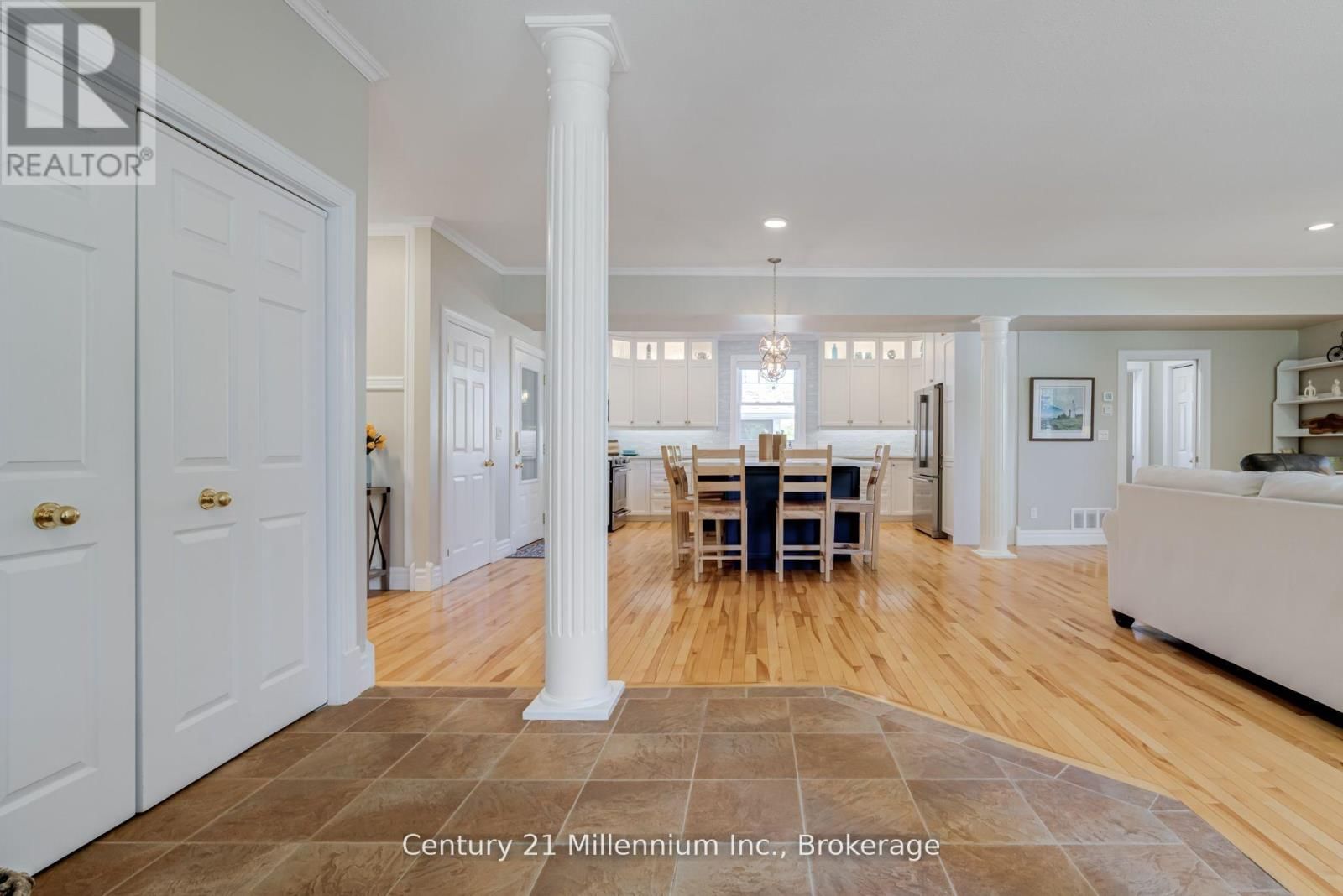 210 MINNESOTA STREET Image 5