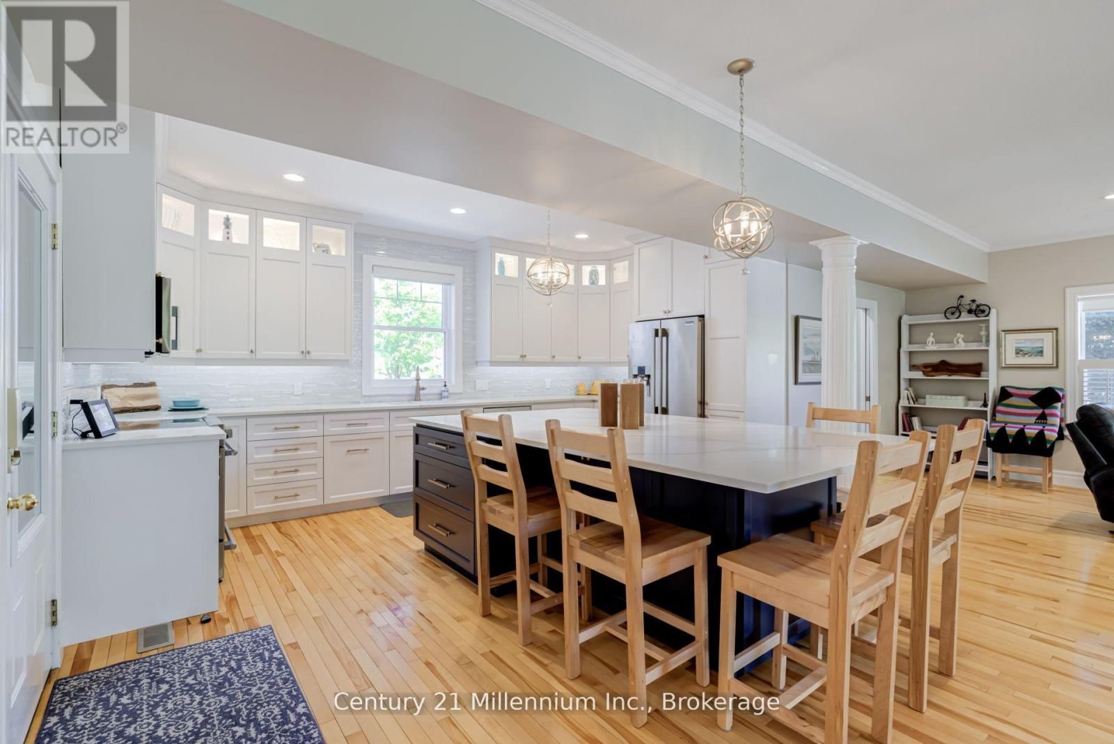 210 MINNESOTA STREET Image 6