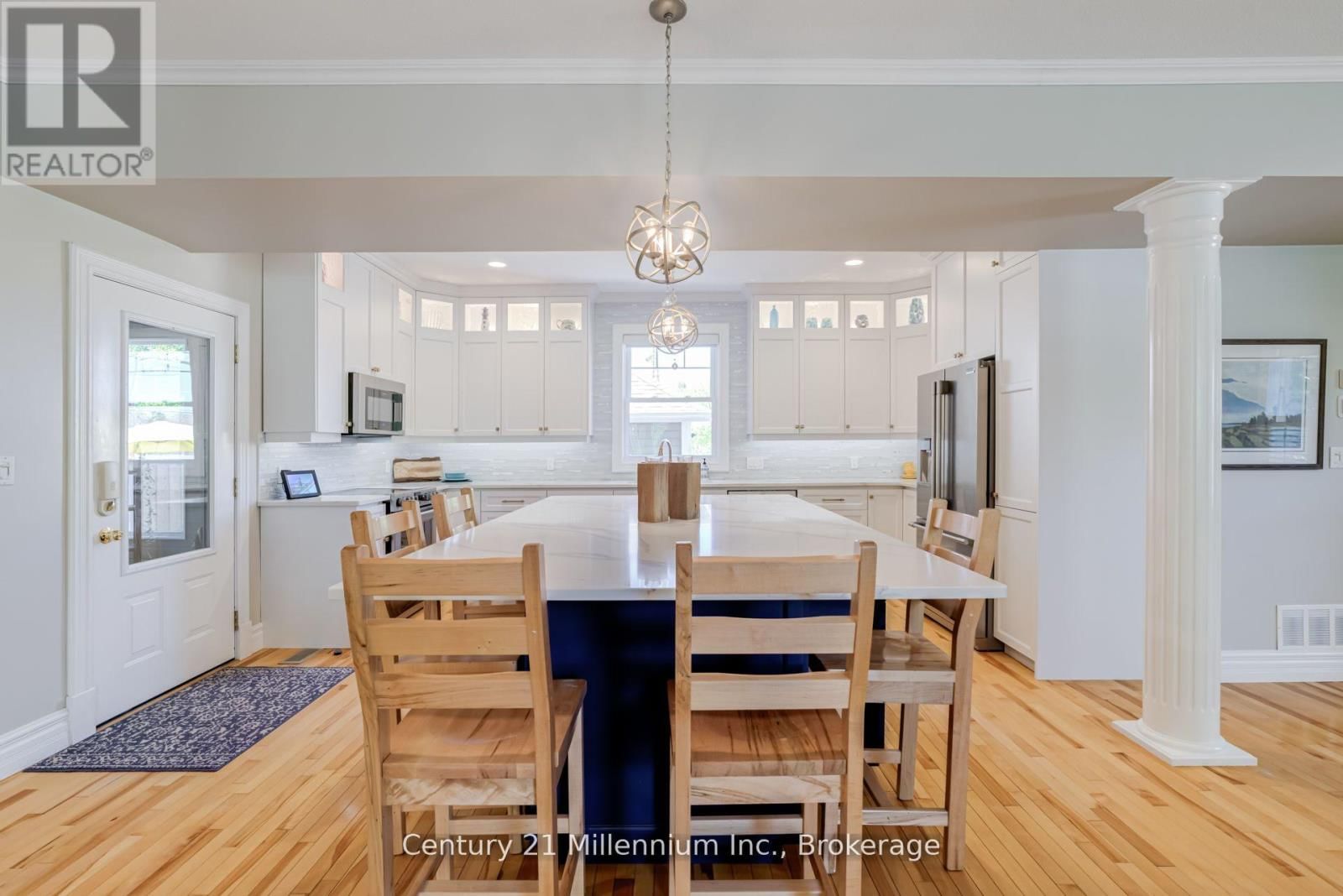 210 MINNESOTA STREET Image 7