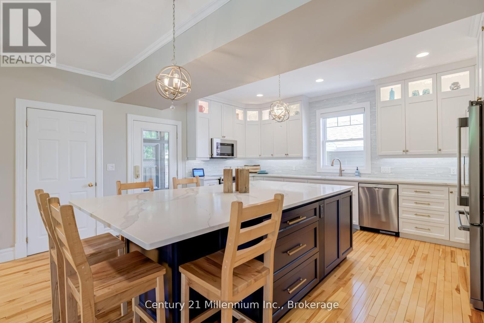 210 MINNESOTA STREET Image 8