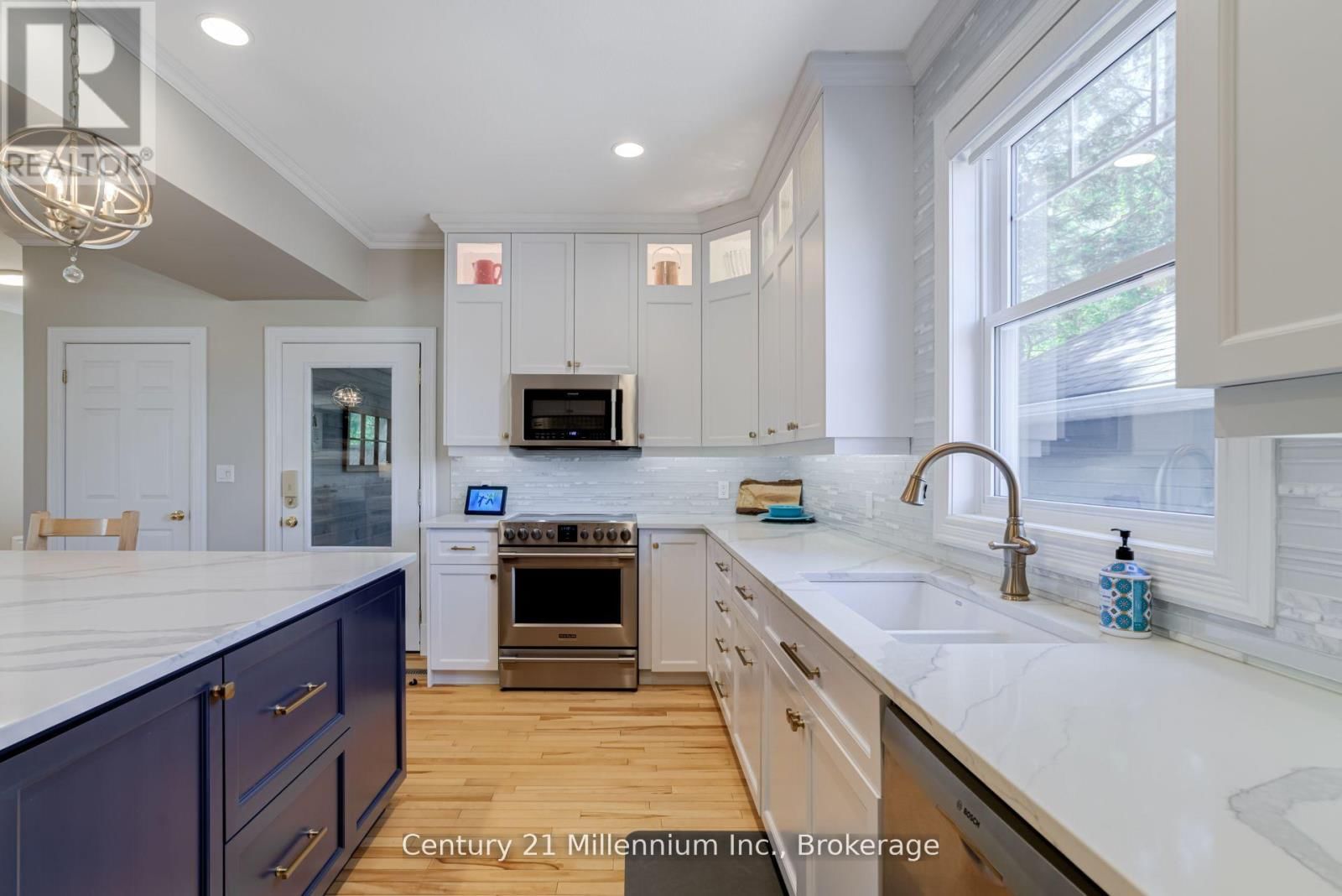 210 MINNESOTA STREET Image 9