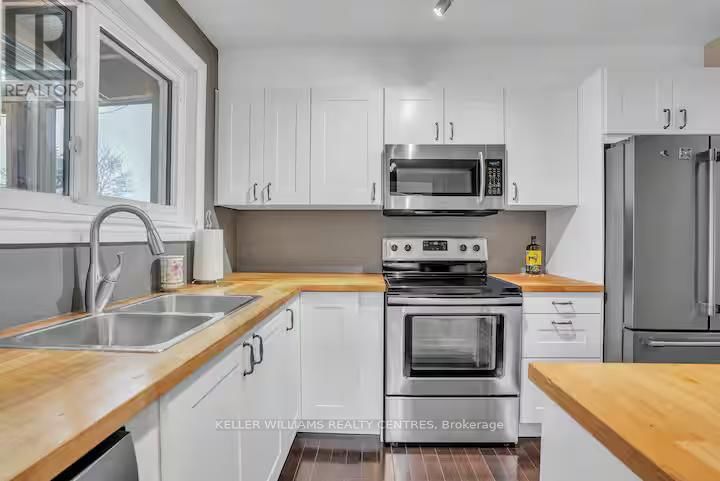 12 DEERPARK DRIVE Image 10