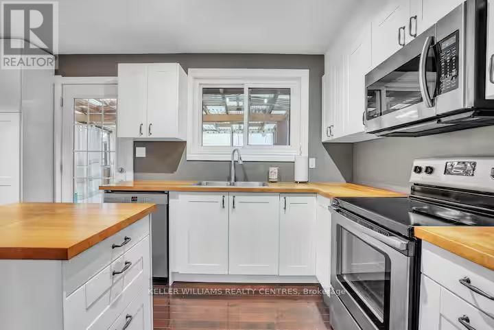 12 DEERPARK DRIVE Image 11