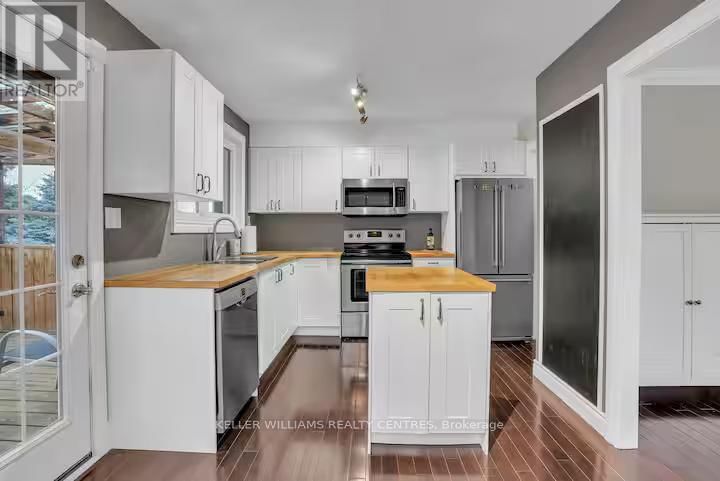 12 DEERPARK DRIVE Image 12