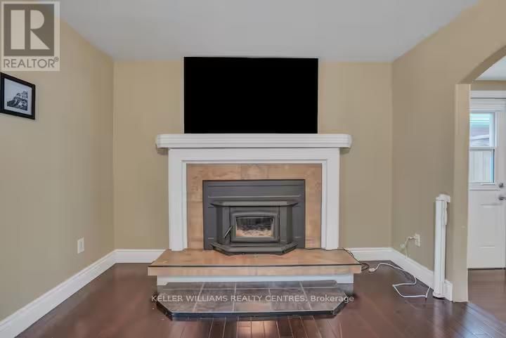 12 DEERPARK DRIVE Image 15