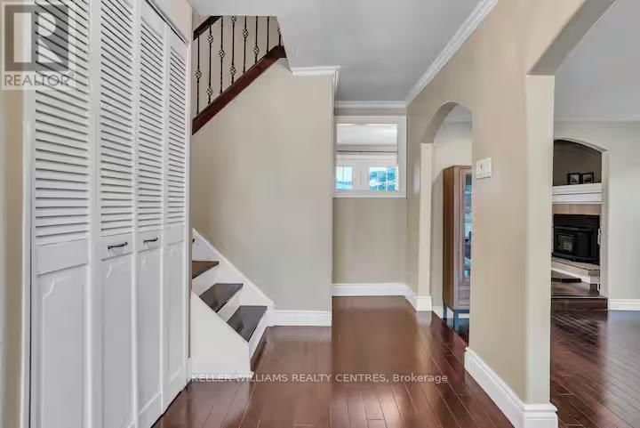 12 DEERPARK DRIVE Image 16