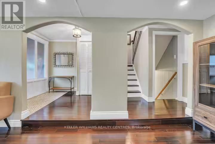 12 DEERPARK DRIVE Image 17