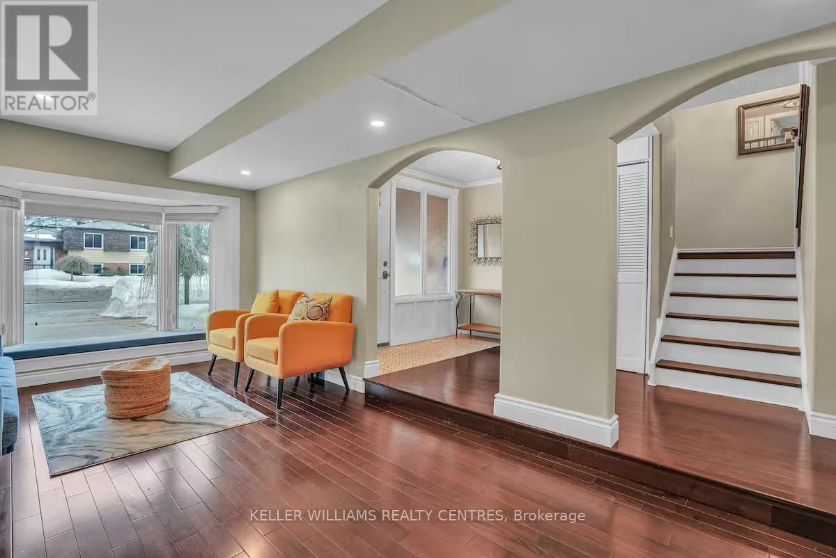 12 DEERPARK DRIVE Image 18