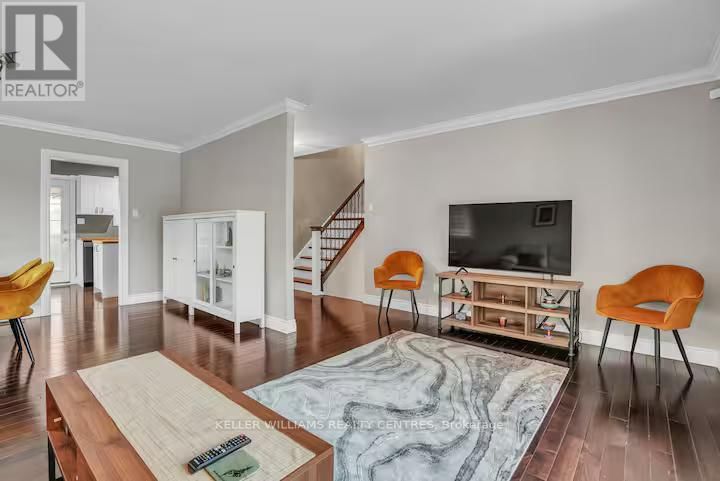 12 DEERPARK DRIVE Image 19