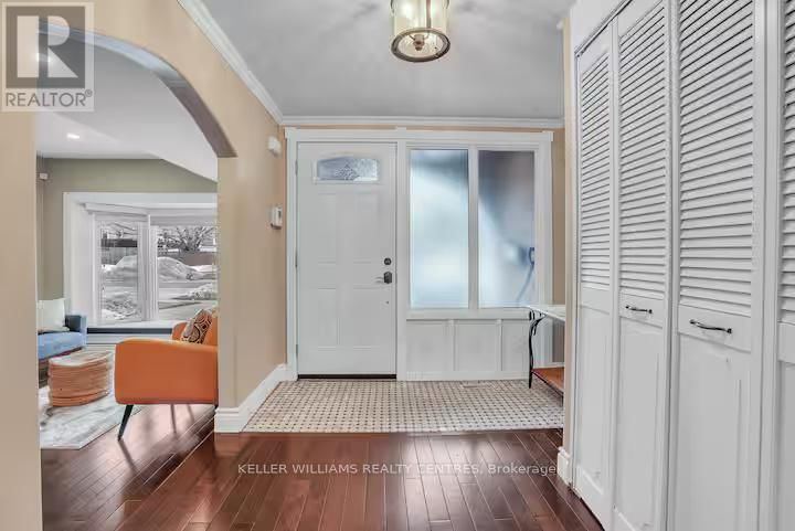 12 DEERPARK DRIVE Image 2