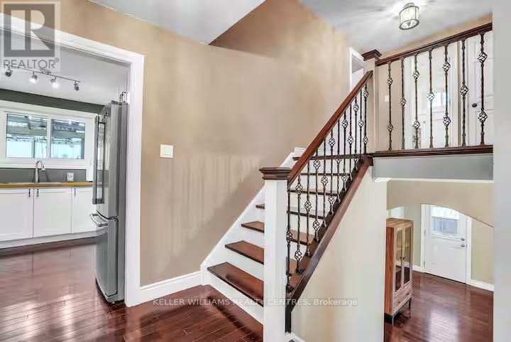 12 DEERPARK DRIVE Image 20