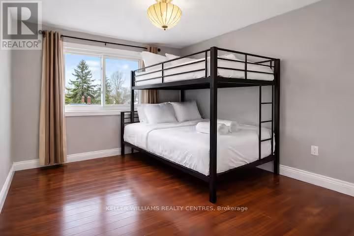 12 DEERPARK DRIVE Image 21