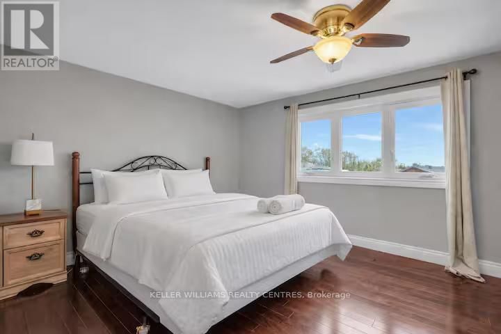 12 DEERPARK DRIVE Image 23