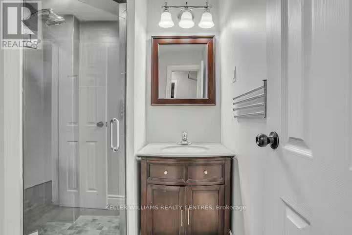 12 DEERPARK DRIVE Image 24