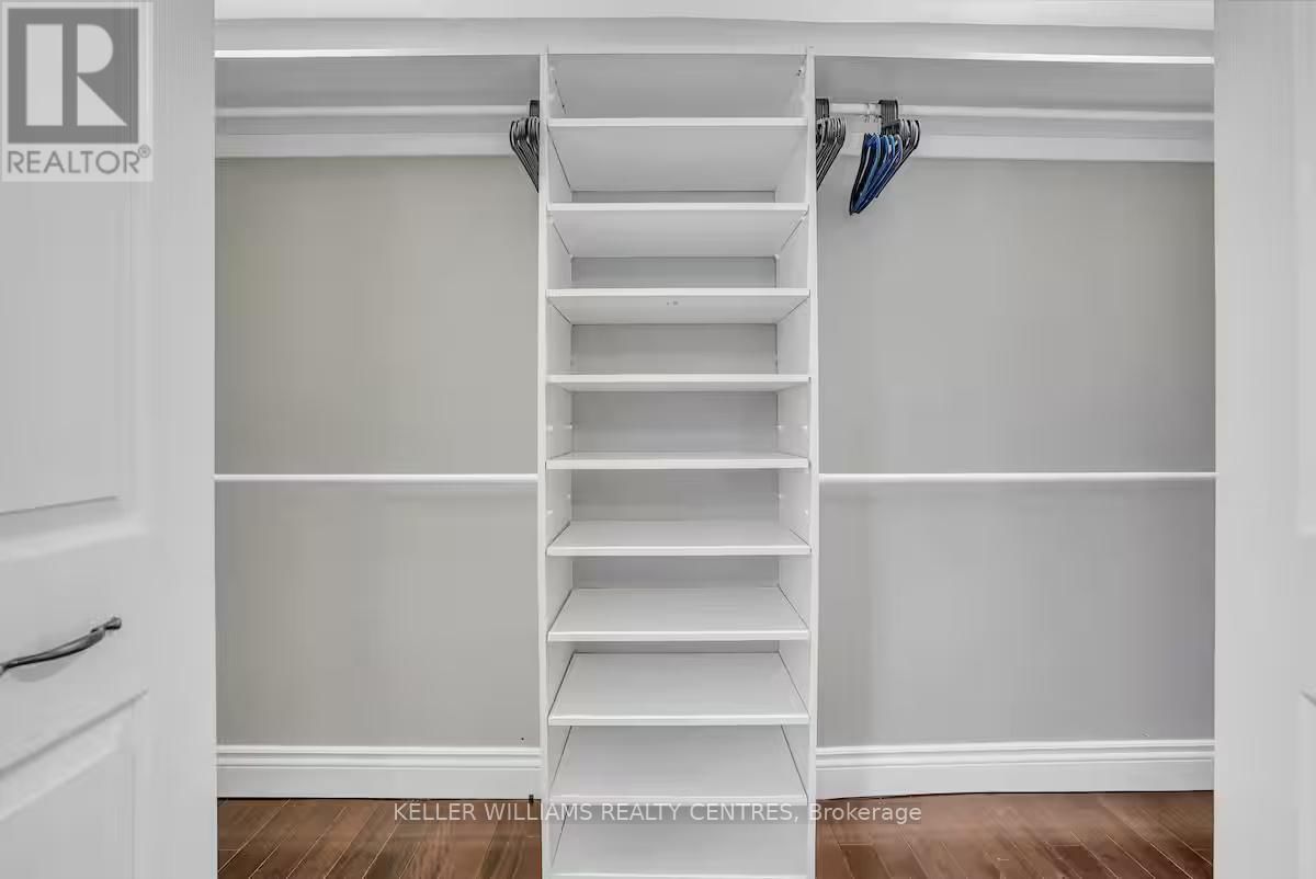 12 DEERPARK DRIVE Image 27