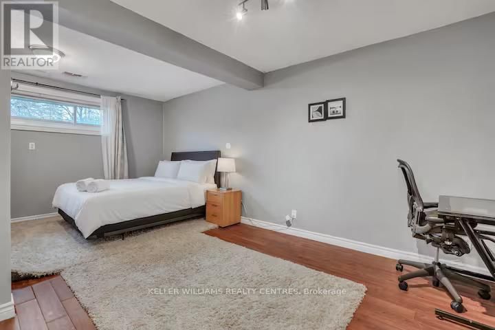 12 DEERPARK DRIVE Image 28