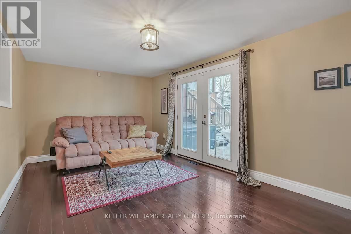 12 DEERPARK DRIVE Image 29