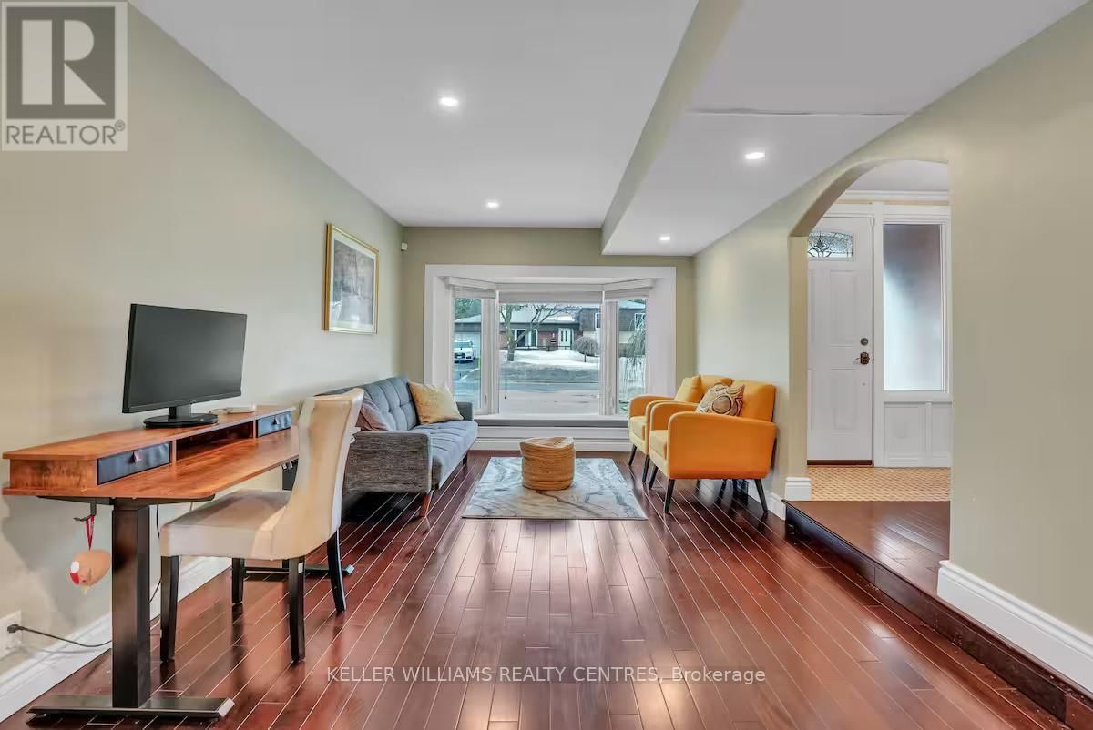 12 DEERPARK DRIVE Image 3