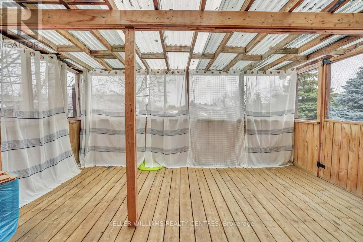 12 DEERPARK DRIVE Image 31