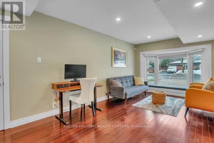 12 DEERPARK DRIVE Image 4