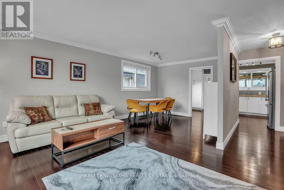 12 DEERPARK DRIVE Image 5