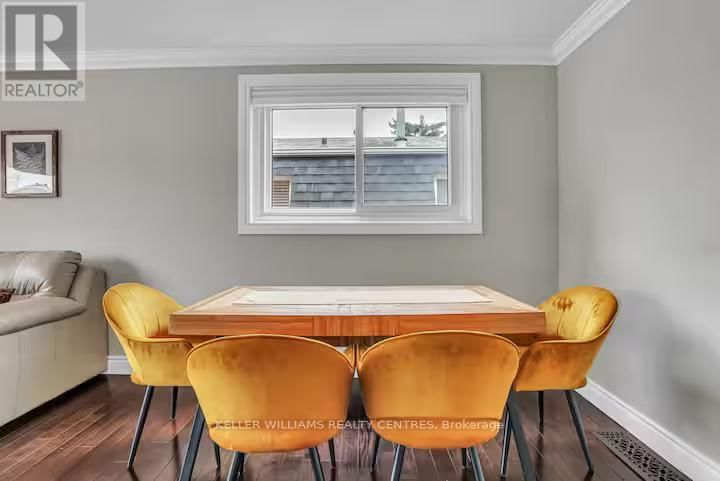 12 DEERPARK DRIVE Image 6